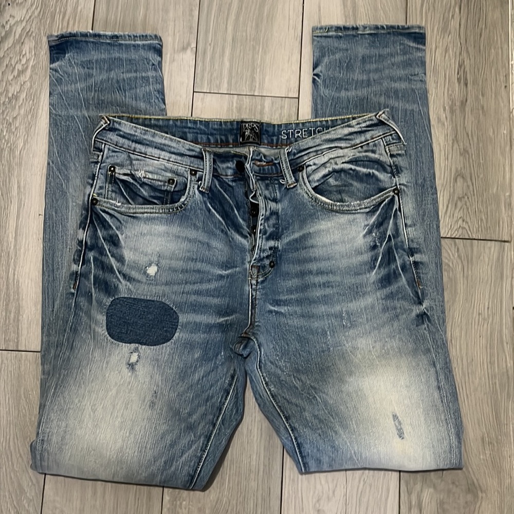 Prps Jeans - image 4